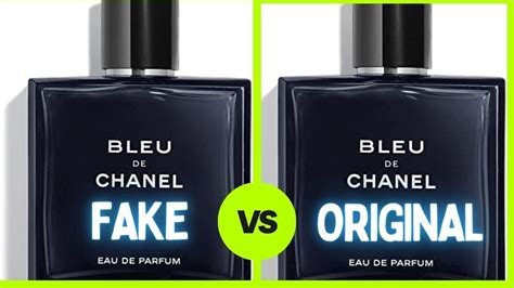 bleu de chanel alternative|bleu de chanel inspired perfume.